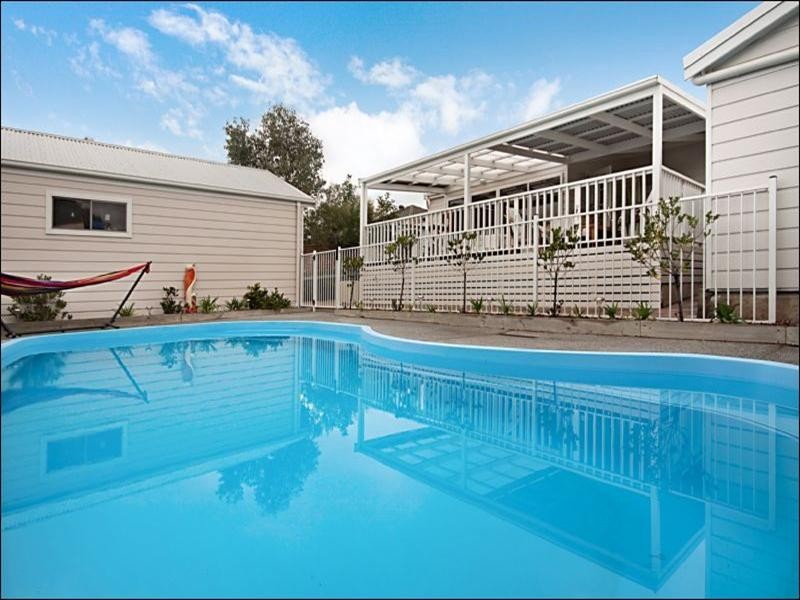 186 Lawes Street, East Maitland NSW 2323