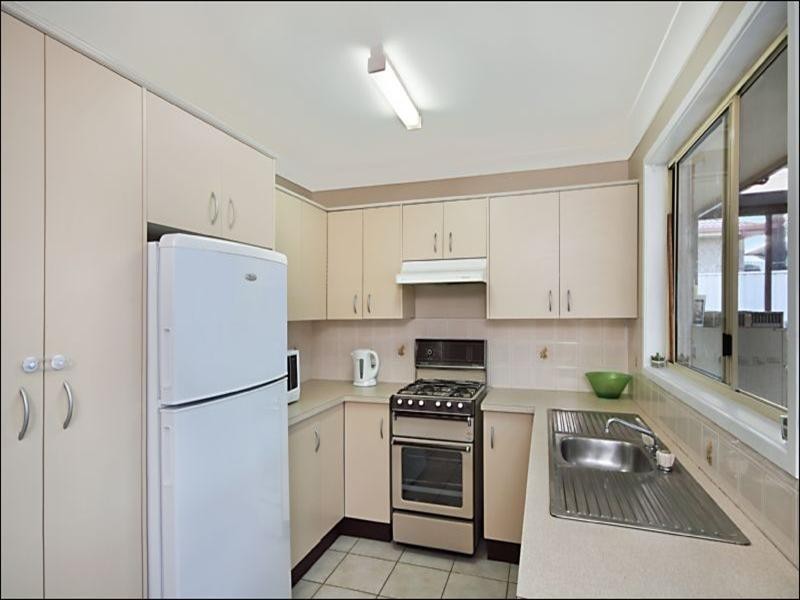 8 Scarlet Close, Metford NSW 2323