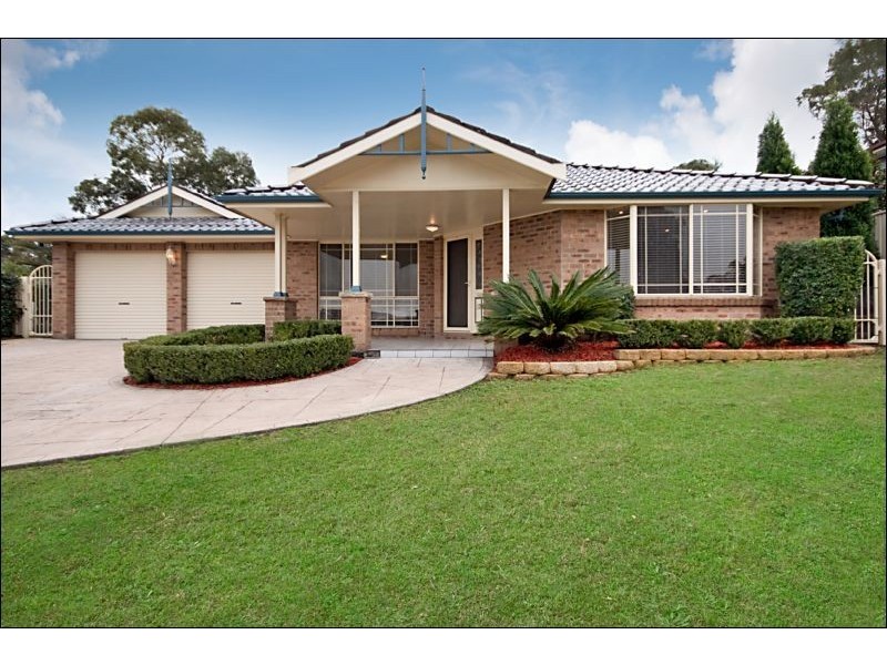 66 Airlie Street, Ashtonfield NSW 2323