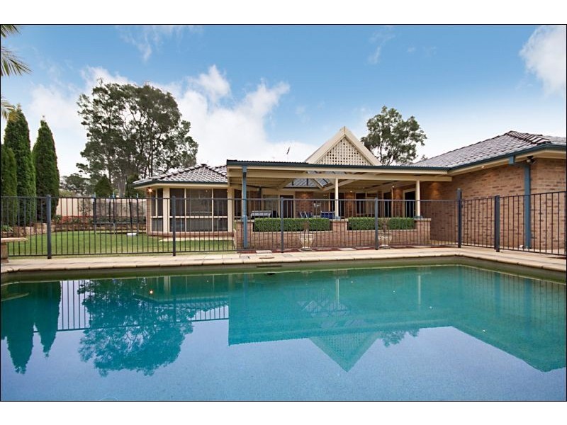 66 Airlie Street, Ashtonfield NSW 2323