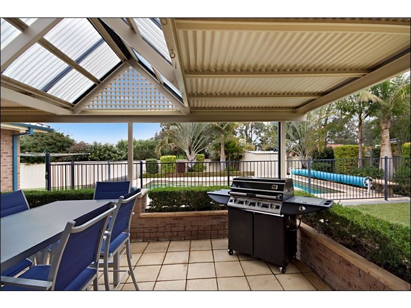 66 Airlie Street, Ashtonfield NSW 2323