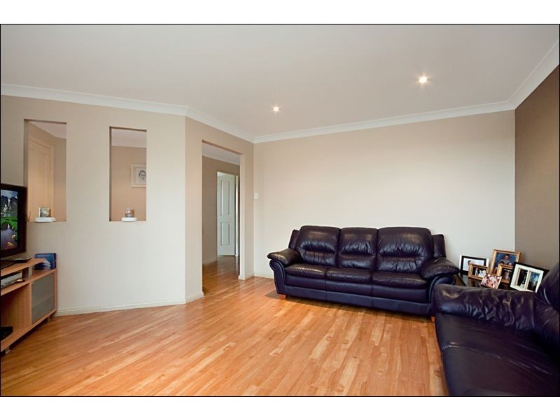 66 Airlie Street, Ashtonfield NSW 2323