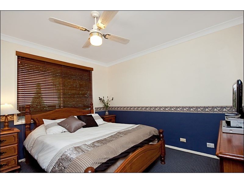 66 Airlie Street, Ashtonfield NSW 2323