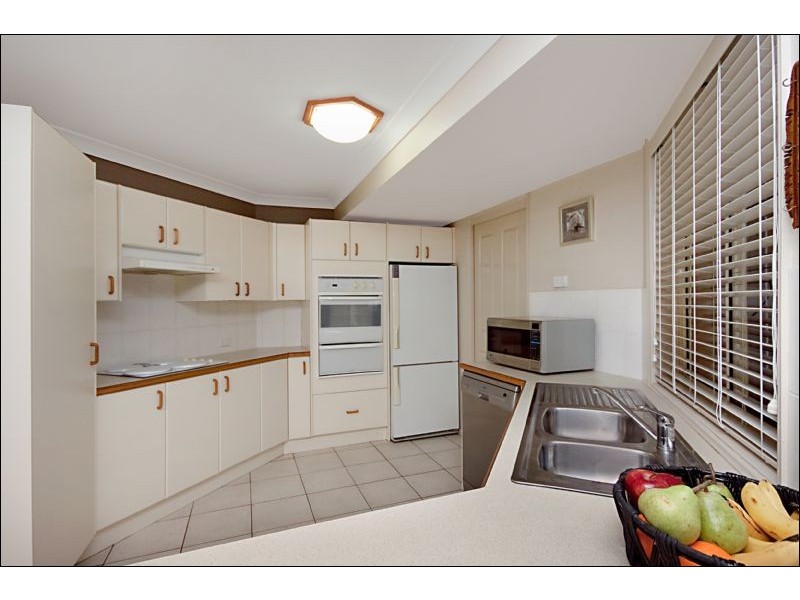 66 Airlie Street, Ashtonfield NSW 2323