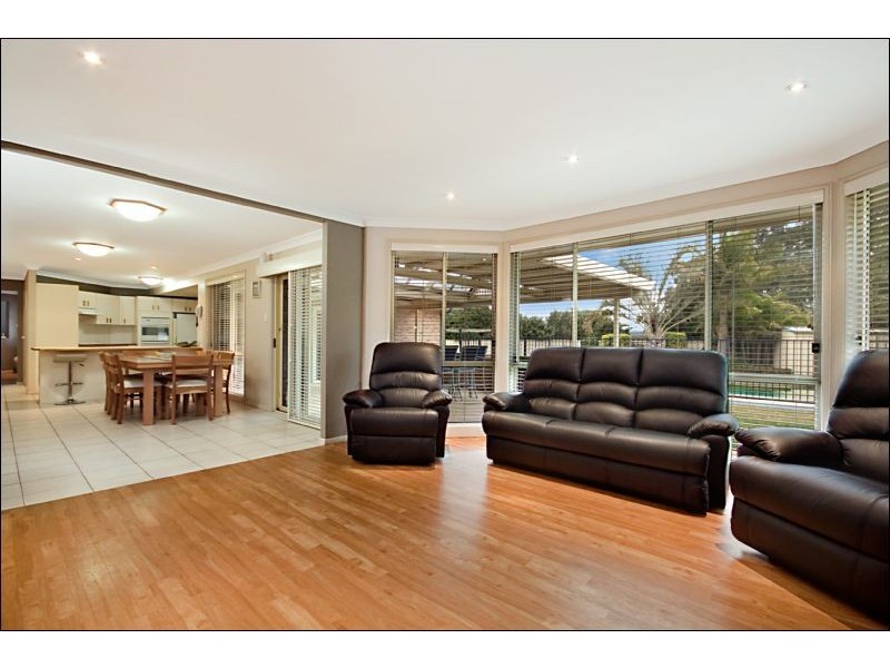 66 Airlie Street, Ashtonfield NSW 2323