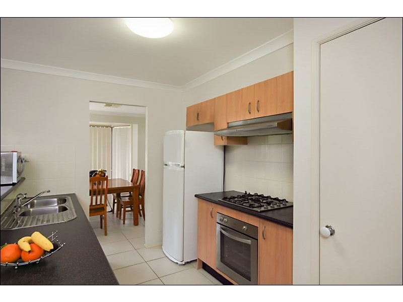 54 Budgeree Drive, Aberglasslyn NSW 2320