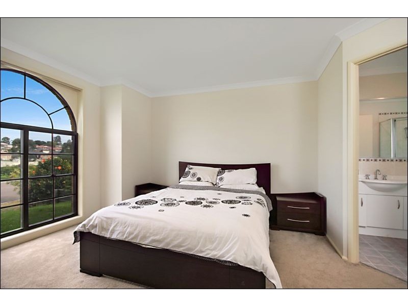 54 Budgeree Drive, Aberglasslyn NSW 2320