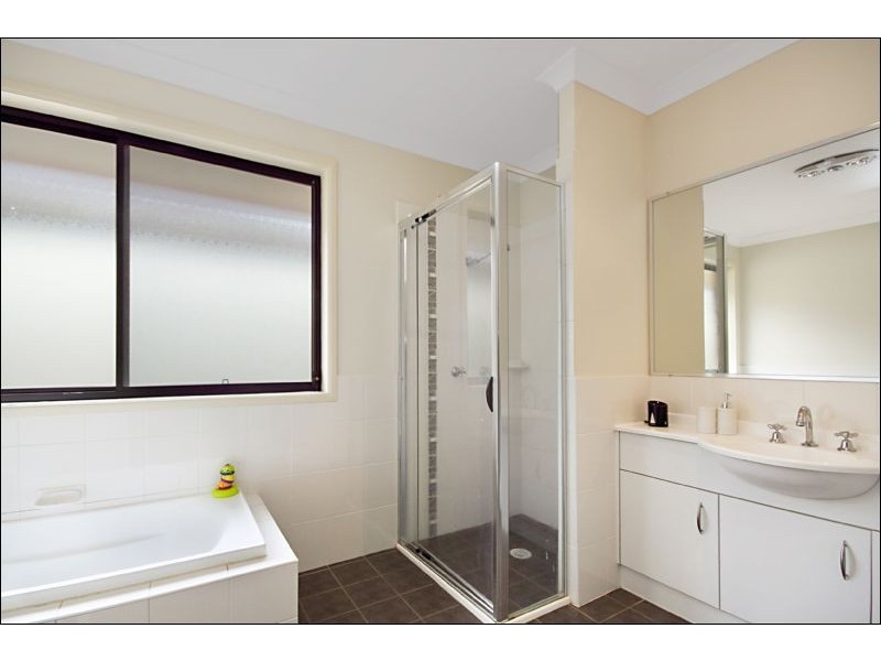 54 Budgeree Drive, Aberglasslyn NSW 2320