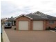 14 Fernleigh Avenue, Aberglasslyn NSW 2320