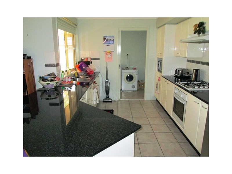 14 Sandalwood Avenue, Thornton NSW 2322