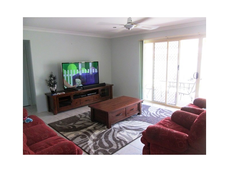 14 Sandalwood Avenue, Thornton NSW 2322