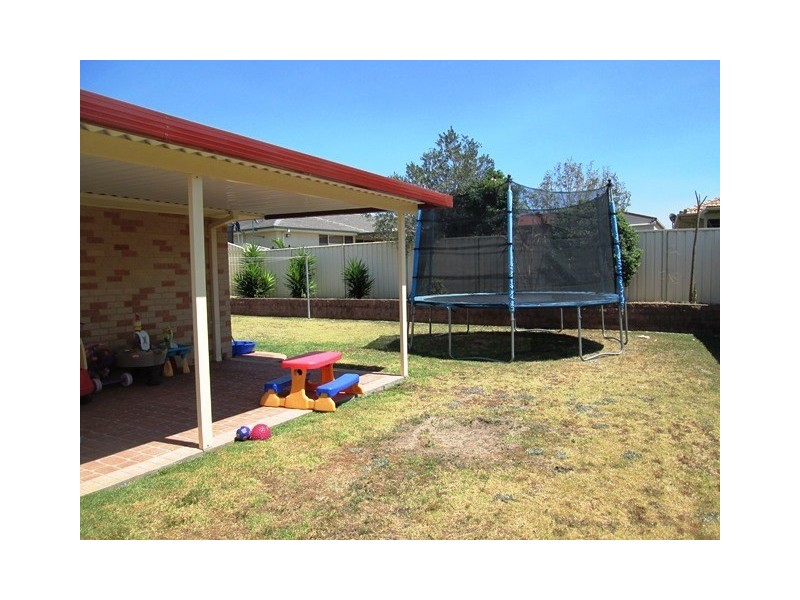 14 Sandalwood Avenue, Thornton NSW 2322