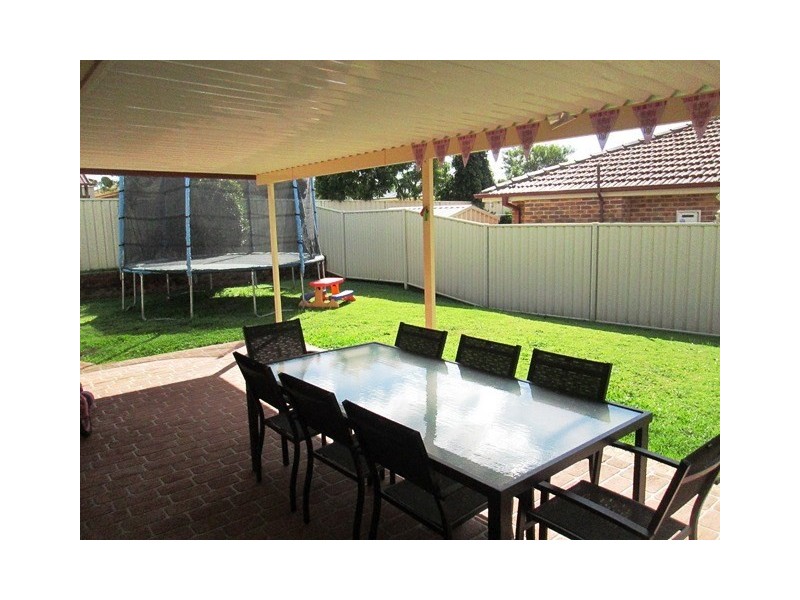 14 Sandalwood Avenue, Thornton NSW 2322