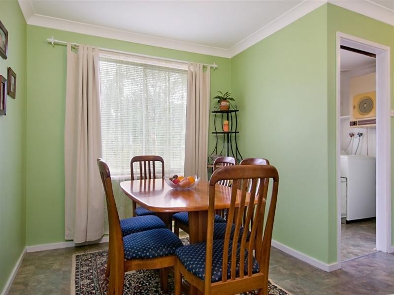 8 Hunter Close, Lochinvar NSW 2321