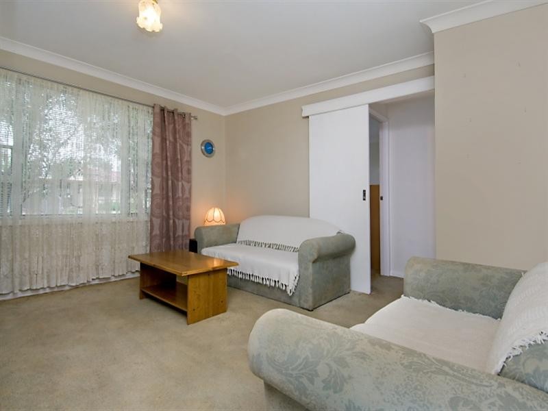 8 Hunter Close, Lochinvar NSW 2321