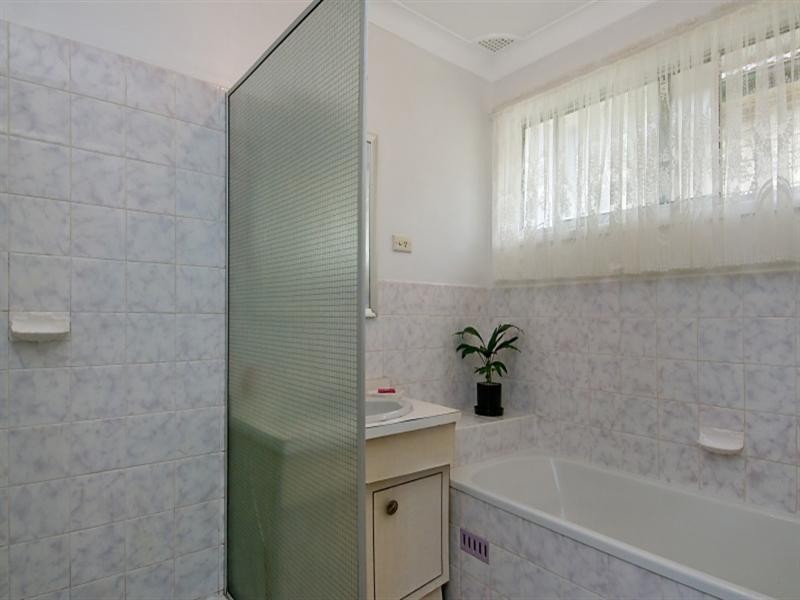 8 Hunter Close, Lochinvar NSW 2321