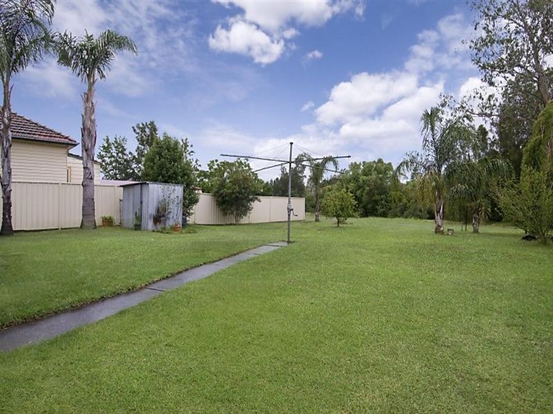 8 Hunter Close, Lochinvar NSW 2321