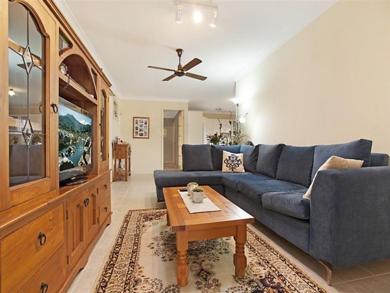 26 Lindeman Street, Ashtonfield NSW 2323