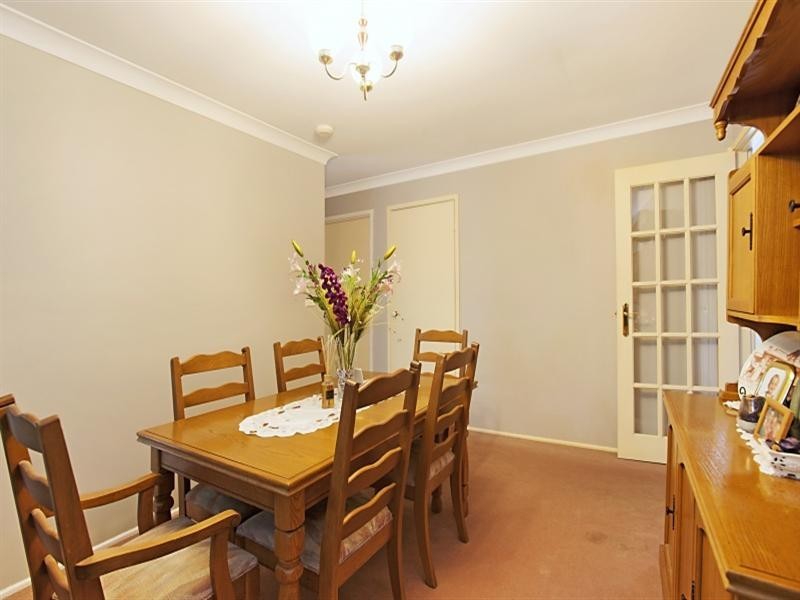 26 Lindeman Street, Ashtonfield NSW 2323