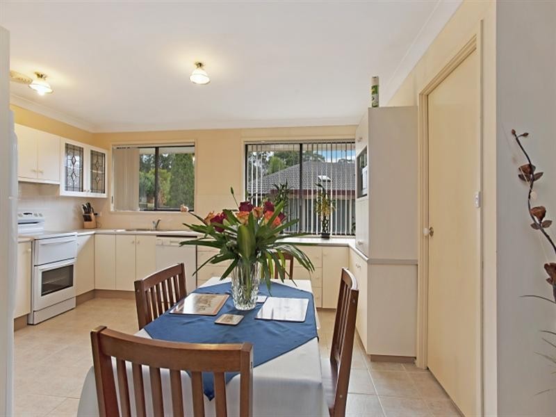 26 Lindeman Street, Ashtonfield NSW 2323