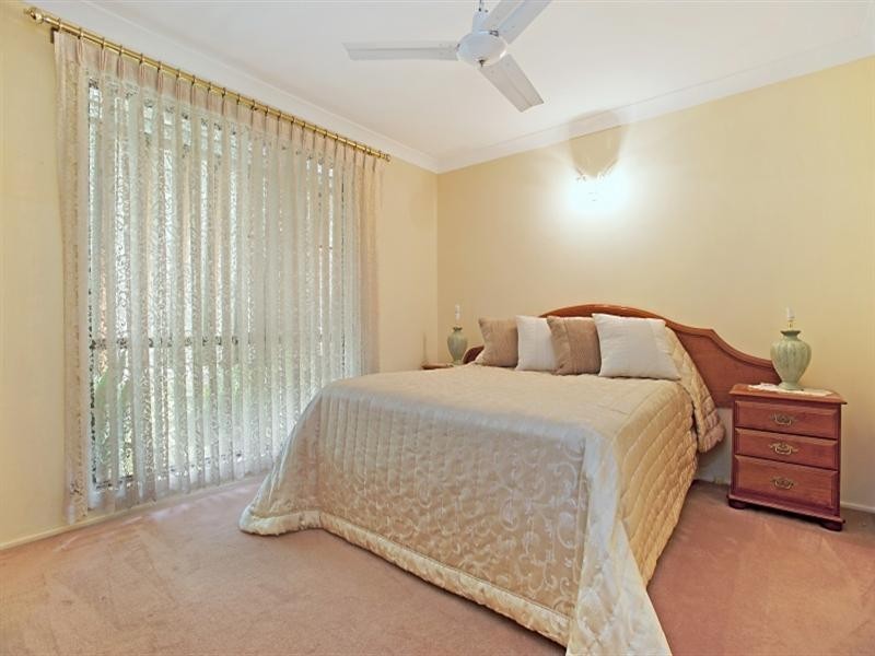 26 Lindeman Street, Ashtonfield NSW 2323