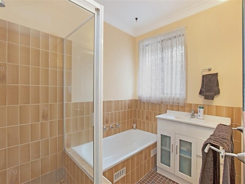 26 Lindeman Street, Ashtonfield NSW 2323