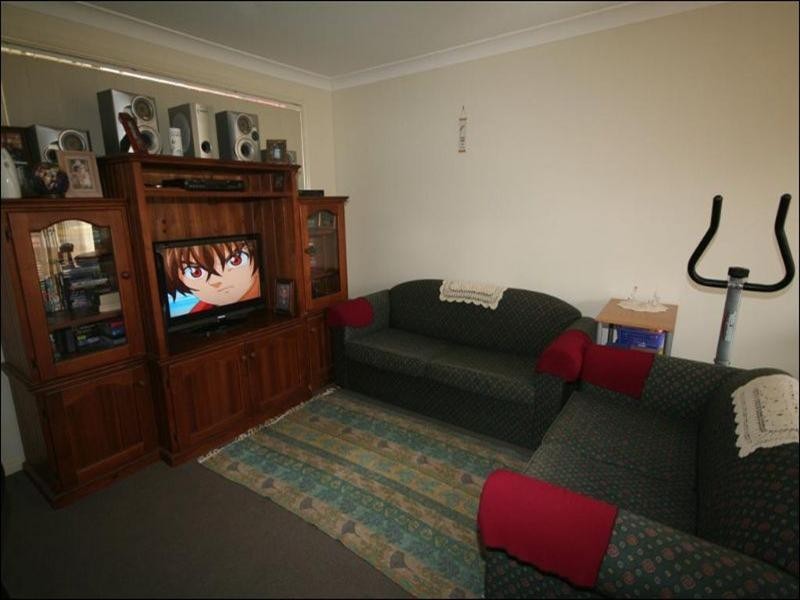 67 Melaleuca Drive, Metford NSW 2323