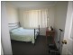 67 Melaleuca Drive, Metford NSW 2323