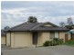76A Brigantine Street, Rutherford NSW 2320