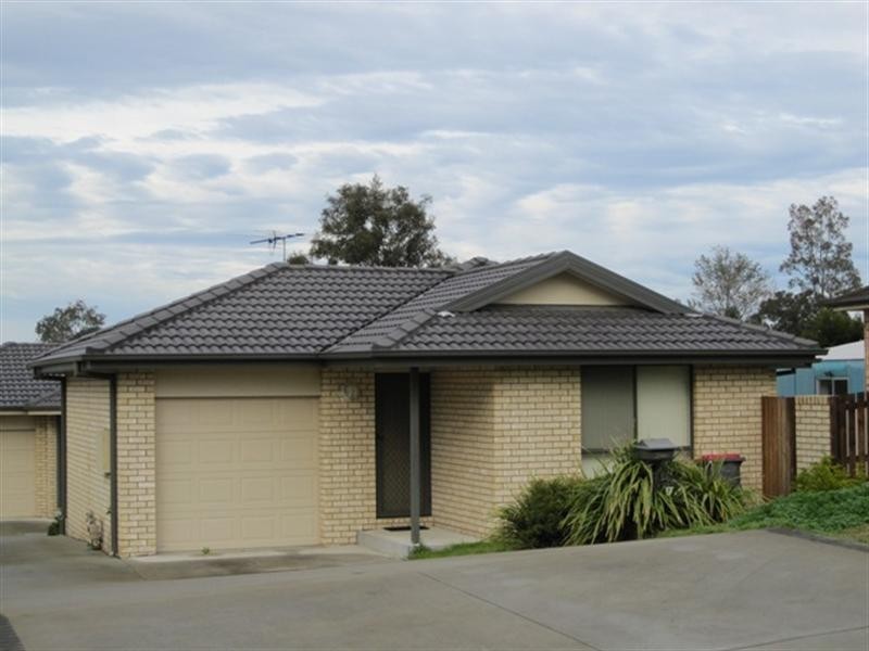76A Brigantine Street, Rutherford NSW 2320