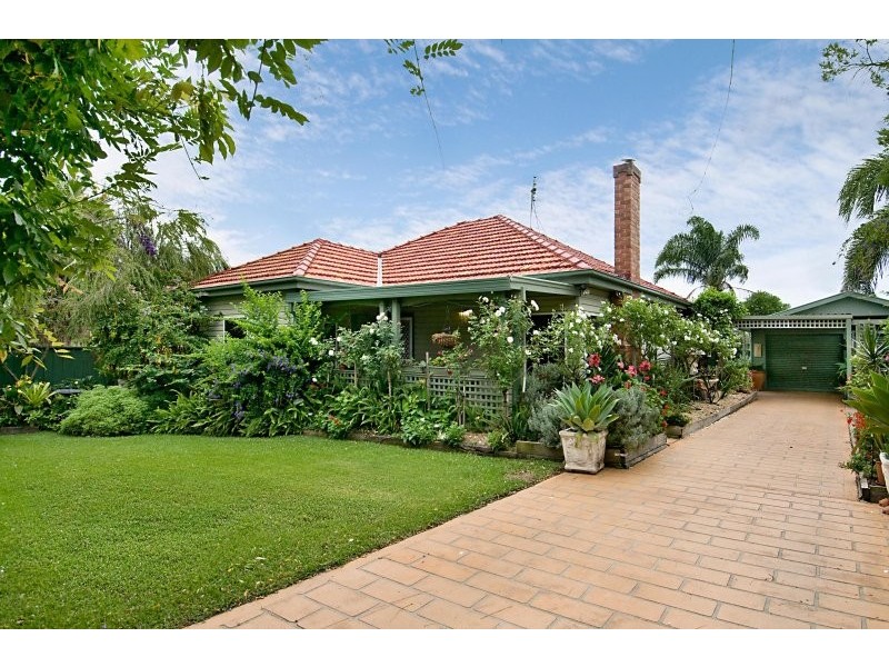 3 King Street, Branxton NSW 2335