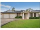 45 Galway Bay Drive, Ashtonfield NSW 2323
