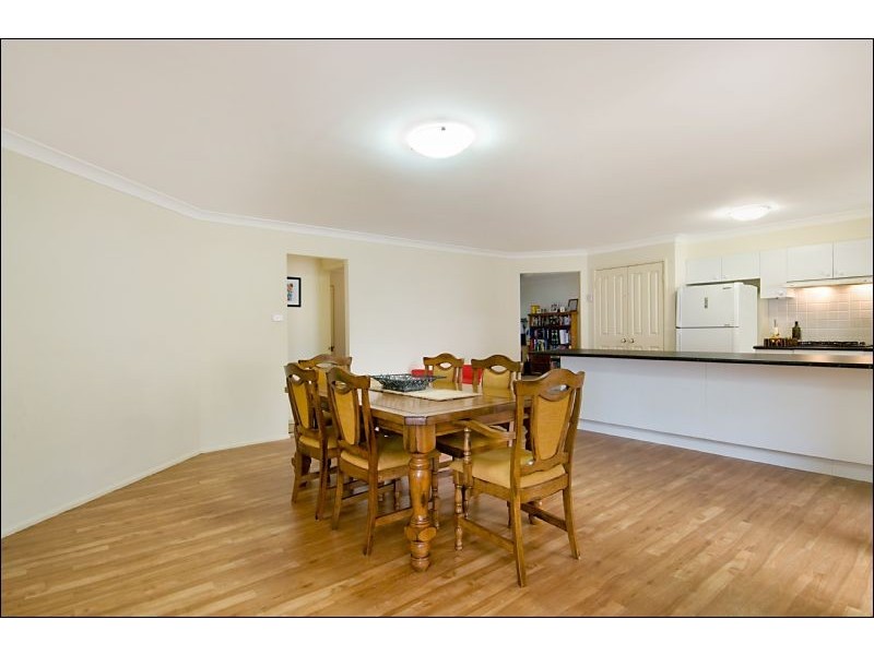 45 Galway Bay Drive, Ashtonfield NSW 2323