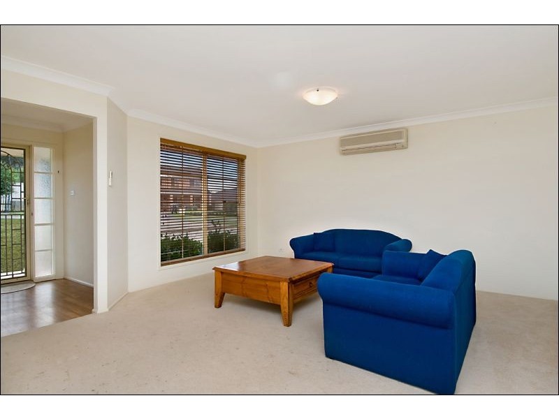 45 Galway Bay Drive, Ashtonfield NSW 2323