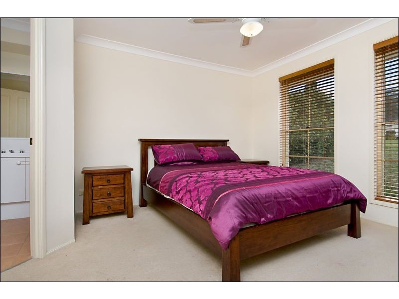 45 Galway Bay Drive, Ashtonfield NSW 2323