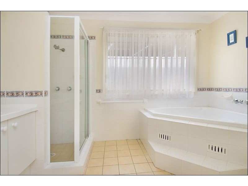 45 Galway Bay Drive, Ashtonfield NSW 2323