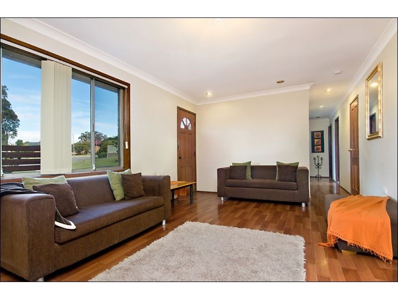 7 Triggs Close, Thornton NSW 2322