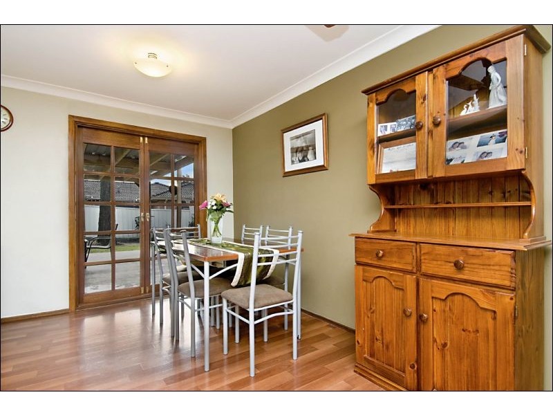 7 Triggs Close, Thornton NSW 2322