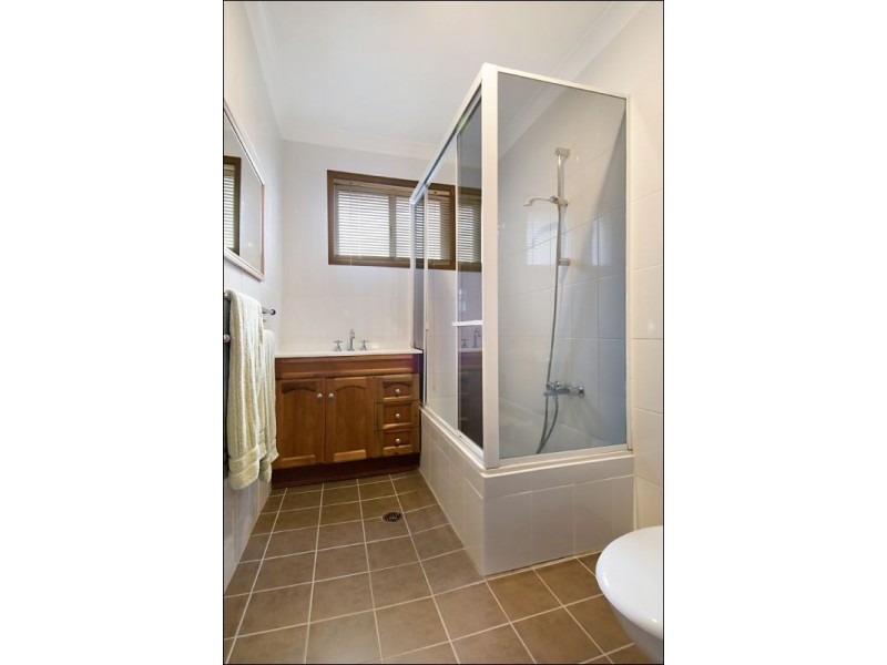 7 Triggs Close, Thornton NSW 2322