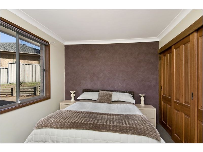 7 Triggs Close, Thornton NSW 2322