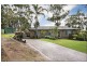 7 Triggs Close, Thornton NSW 2322