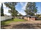 7 Triggs Close, Thornton NSW 2322
