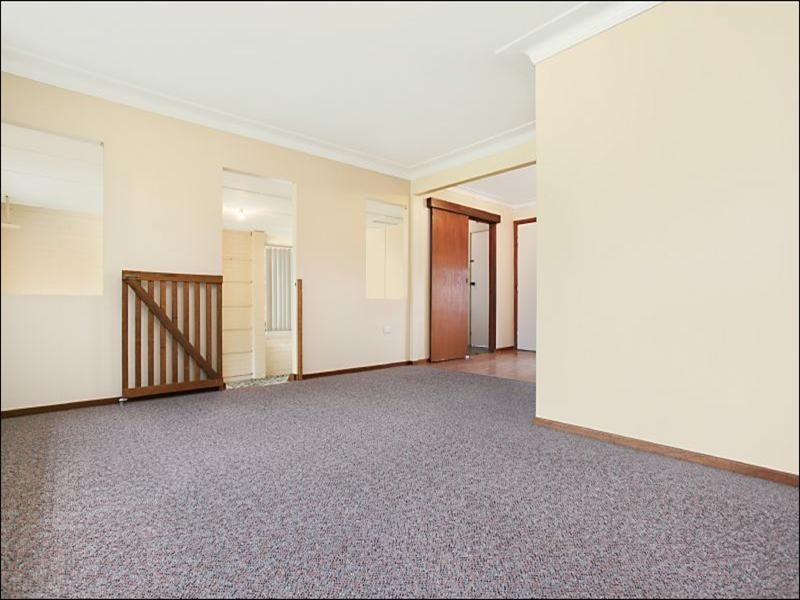 106 High Street, Wallalong NSW 2320