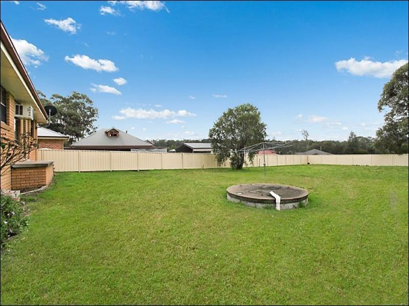 106 High Street, Wallalong NSW 2320
