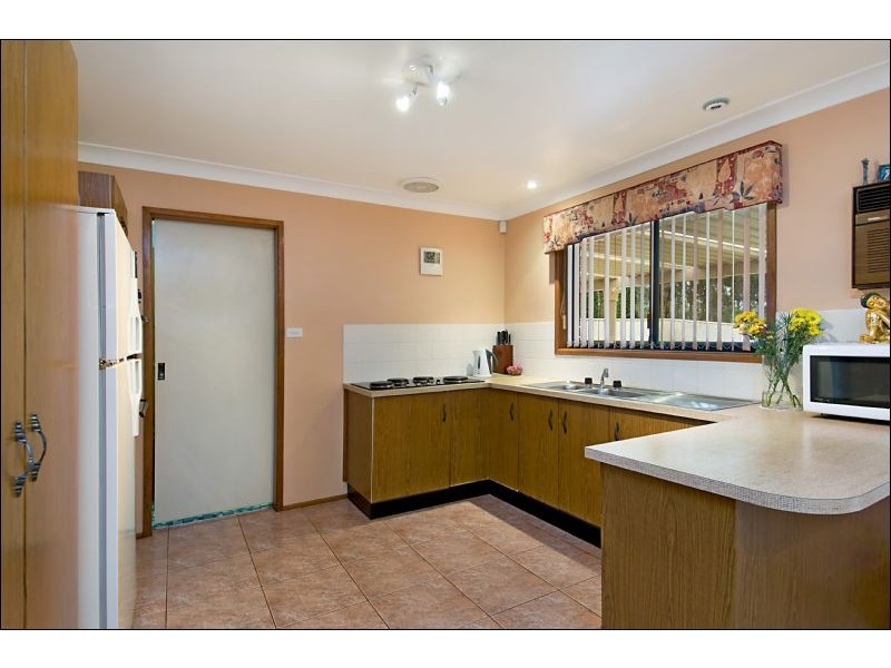 20 Lindeman Street, Ashtonfield NSW 2323