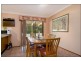 20 Lindeman Street, Ashtonfield NSW 2323
