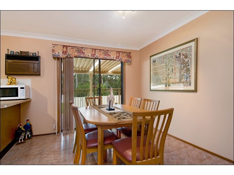 20 Lindeman Street, Ashtonfield NSW 2323
