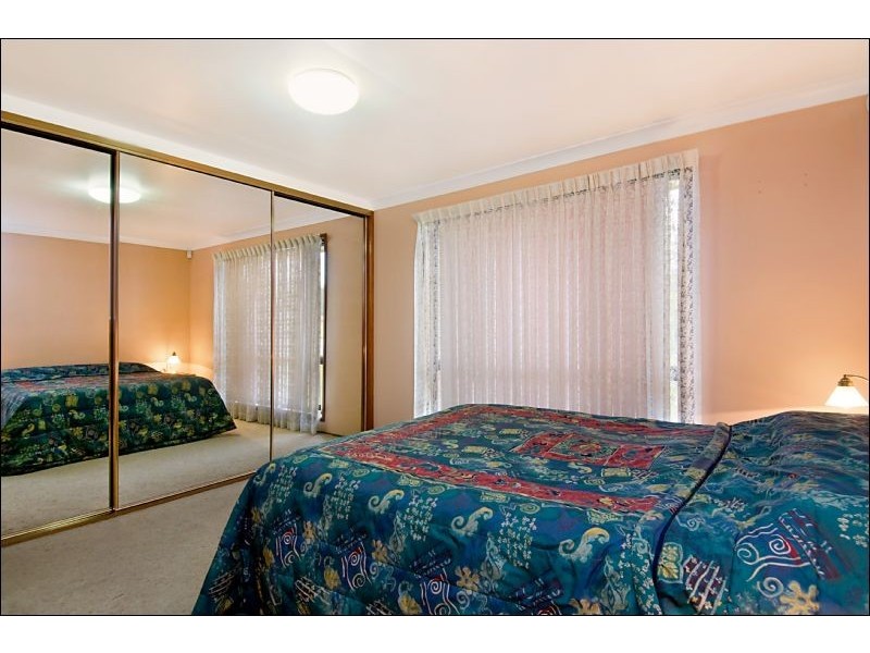 20 Lindeman Street, Ashtonfield NSW 2323