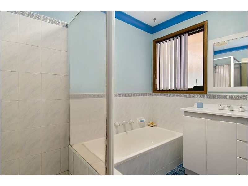 20 Lindeman Street, Ashtonfield NSW 2323