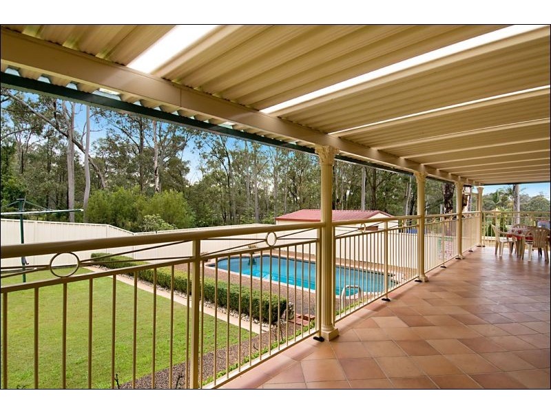 20 Lindeman Street, Ashtonfield NSW 2323